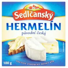 Czechy co warto kupić: najciekawsze produkty i oszczędności