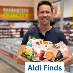 Co warto kupić w Aldi: najlepsze produkty, które zaoszczędzą Twój budżet
