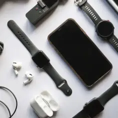 Czy lombard przyjmie uszkodzony telefon? Sprawdź, co musisz wiedzieć