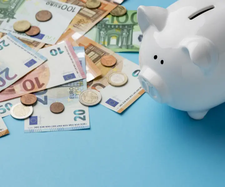 Ile procent wartości przedmiotu oferują lombardy na pożyczki?