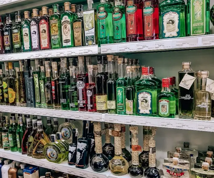 Co warto kupić w Ostrawie? Tanie pamiątki i lokalne specjały