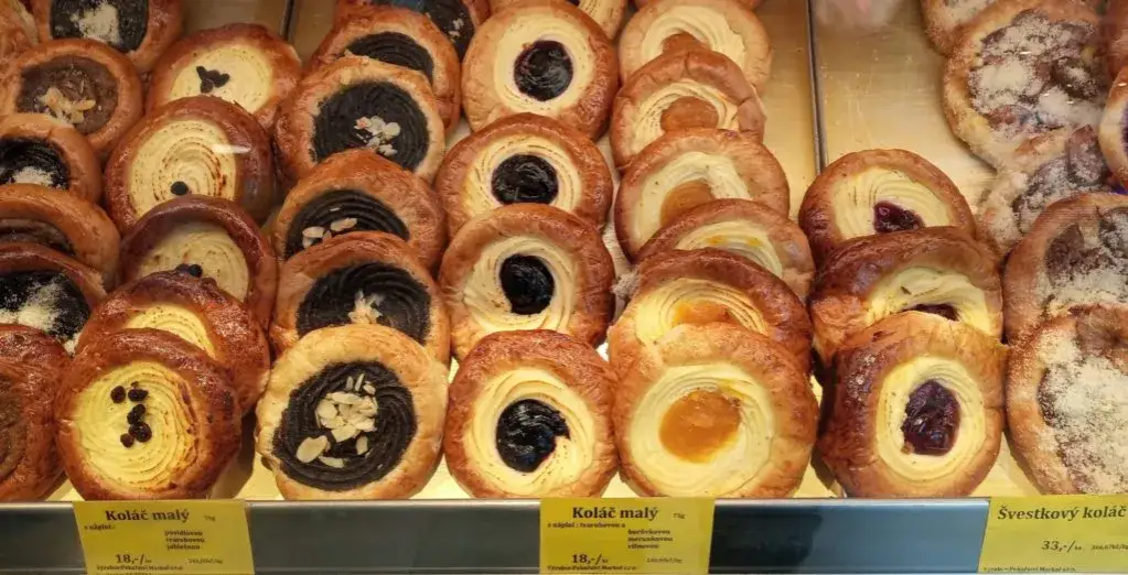 Zdjęcie Czechy co warto kupić: najciekawsze produkty i oszczędności