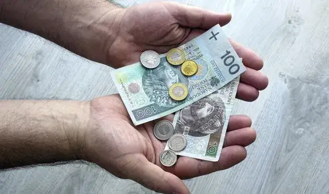 Zdjęcie Praca w lombardzie co trzeba wiedzieć: umiejętności i zarobki w branży