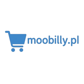 moobilly.pl