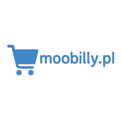 Logo moobilly.pl