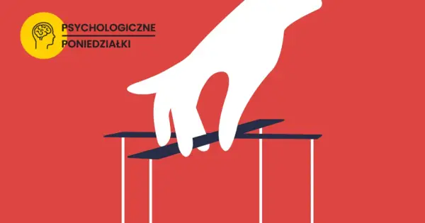 Manipulacja cenami online: Jak rozpoznać i chronić się?