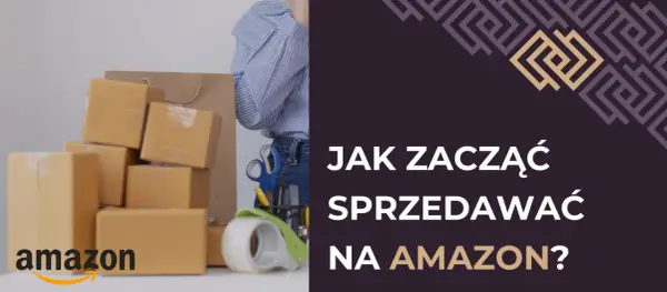 Jak zacząć sprzedaż na Amazon i Allegro? Poradnik dla firm