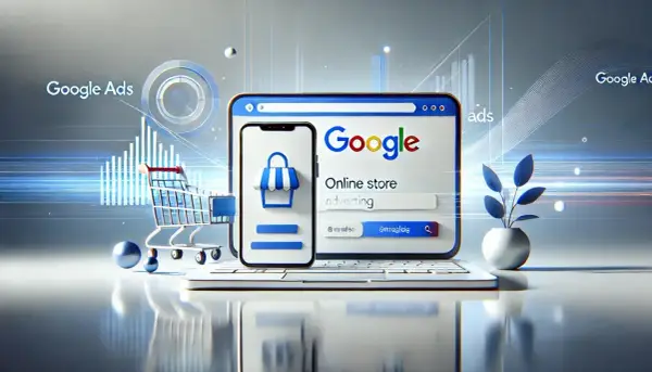 Jak rozpoznać ukrytą reklamę w rankingach online? | Poradnik