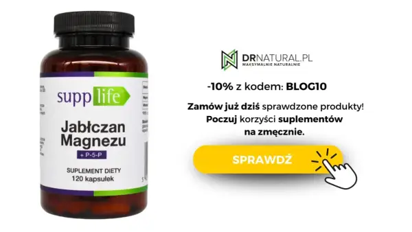 Tanie suplementy z rankingu: Czy naprawdę warto ryzykować?