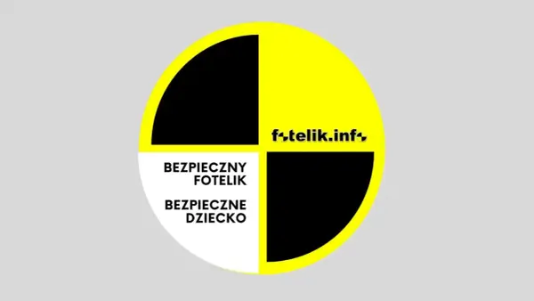 Dlaczego oceny fotelików są różne? Rozwiewamy wątpliwości