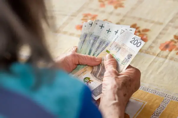 Jak wybrać najkorzystniejsze lata do emerytury i nie stracić na tym