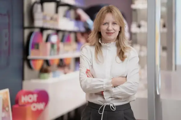 Trendy q-commerce w Polsce: Czy dostawa w 15 minut ma jeszcze sens?
