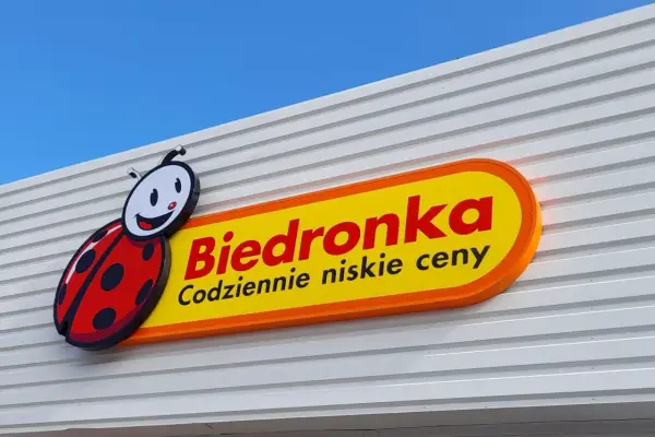 Marki własne w rankingach: Dlaczego wygrywają i jak to wykorzystać?