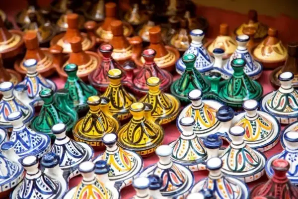 Majorka co warto kupić: najlepsze lokalne produkty i pamiątki