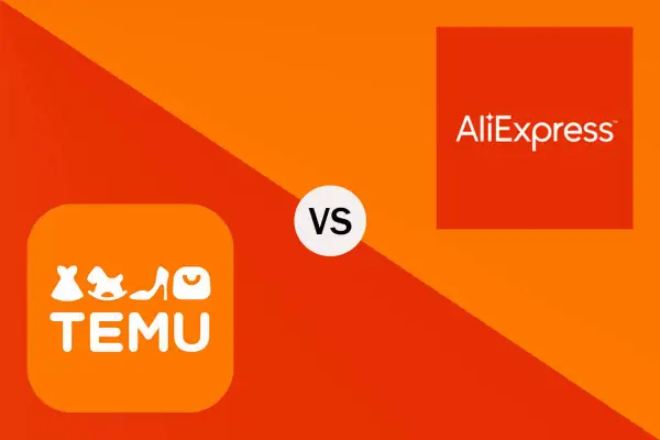Dropshipping 2026: Jak konkurować z Temu i AliExpress?