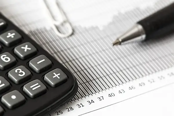Ryczałt Handel 2026: Stawka 3%, Limity i Opłacalność - Sprawdź!