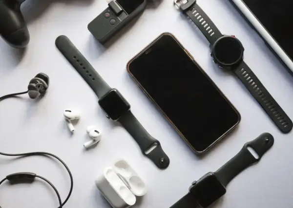 Czy lombard przyjmie uszkodzony telefon? Sprawdź, co musisz wiedzieć
