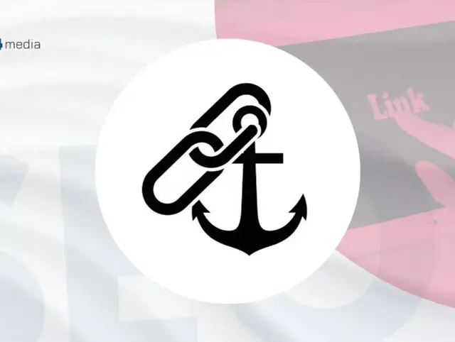 Anchor text - jak dobierać go naturalnie i skutecznie?