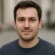 Autor Jeremi Michalski